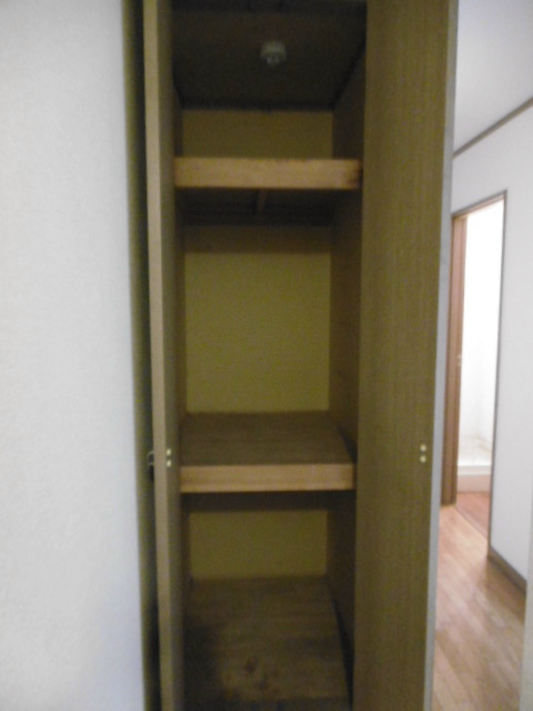 サニーハイツ欅 その他4