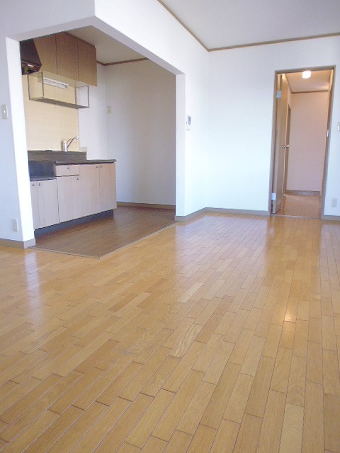 サニーハイツ欅 その他9