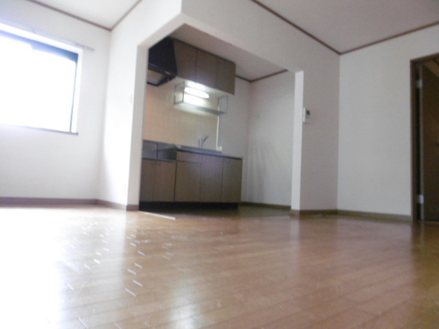 サニーハイツ欅 その他10