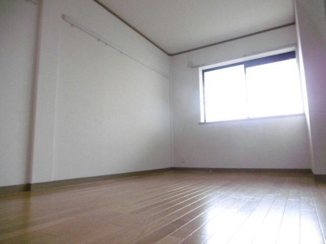 サニーハイツ欅 その他11