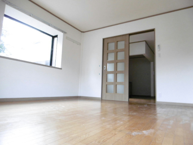 サニーハイツ欅 その他12