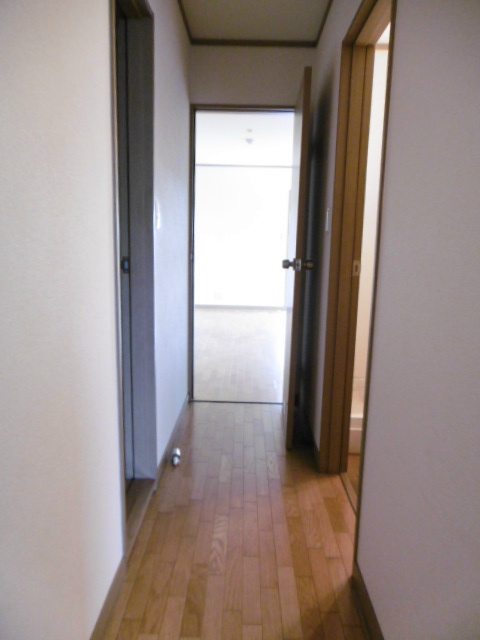 サニーハイツ欅 その他13