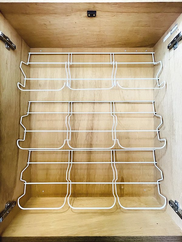 ダイヤモンドレジデンス築地 玄関