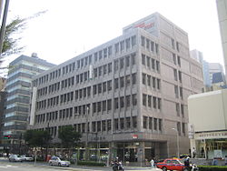 ダイヤモンドレジデンス築地 周辺画像7