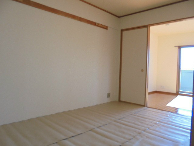 エルスト鶴賀 その他部屋・スペース