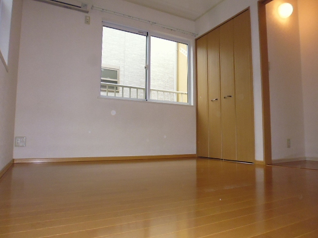 その他5