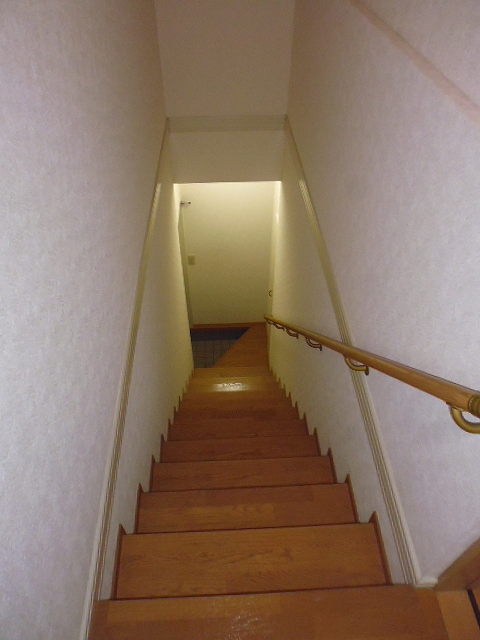 その他9