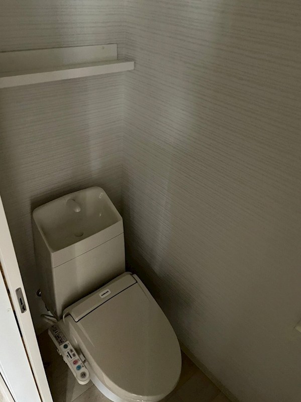 メゾン・ド・ドゥマン その他1