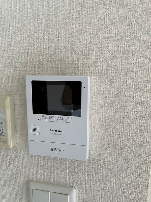 メゾン・ド・ドゥマン その他2