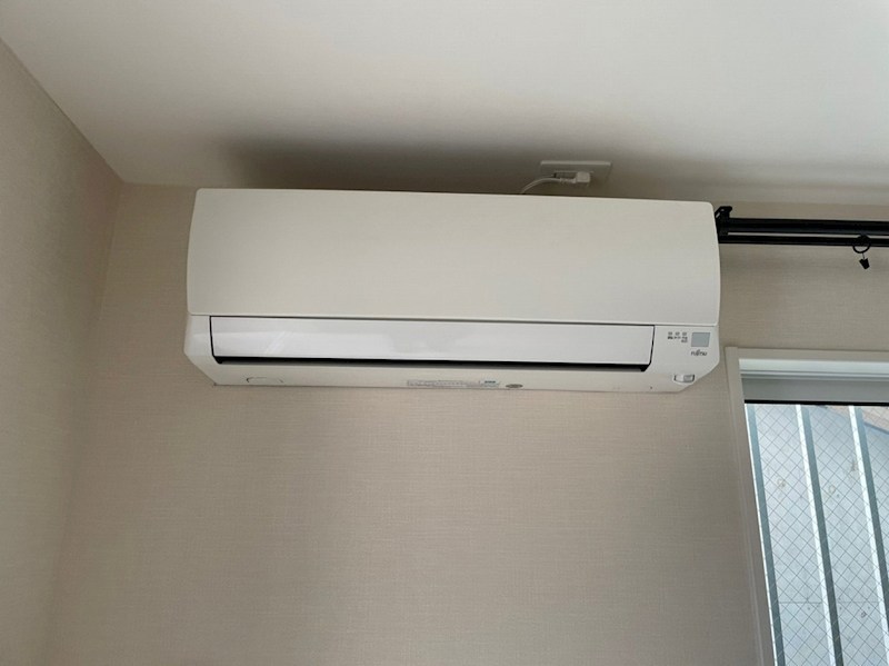 メゾン・ド・ドゥマン その他3