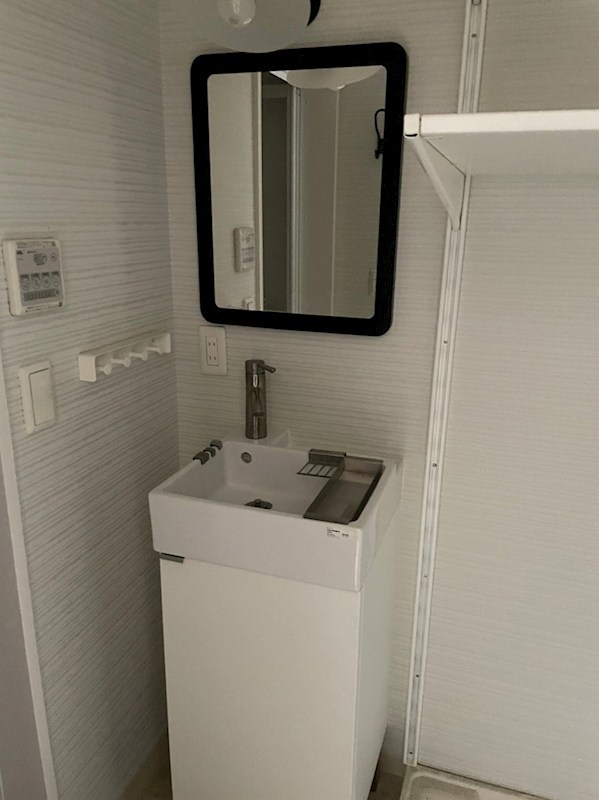 メゾン・ド・ドゥマン その他4