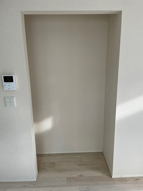 メゾン・ド・ドゥマン その他5