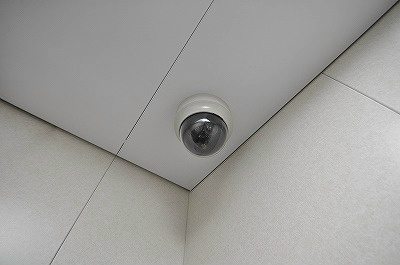 ニューシティアパートメンツ南小倉Ⅰ その他2