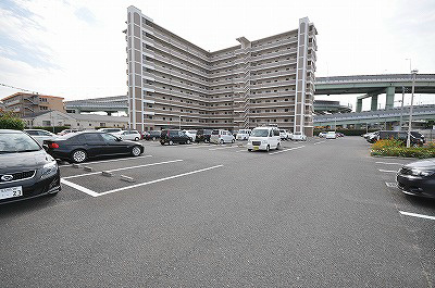 ニューシティアパートメンツ南小倉Ⅰ その他4