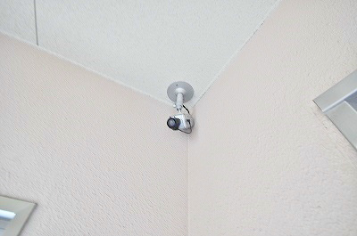 ニューシティアパートメンツ南小倉Ⅰ その他5