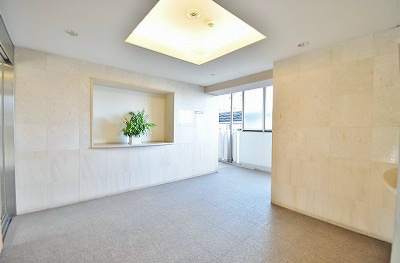 ニューシティアパートメンツ南小倉Ⅰ その他6