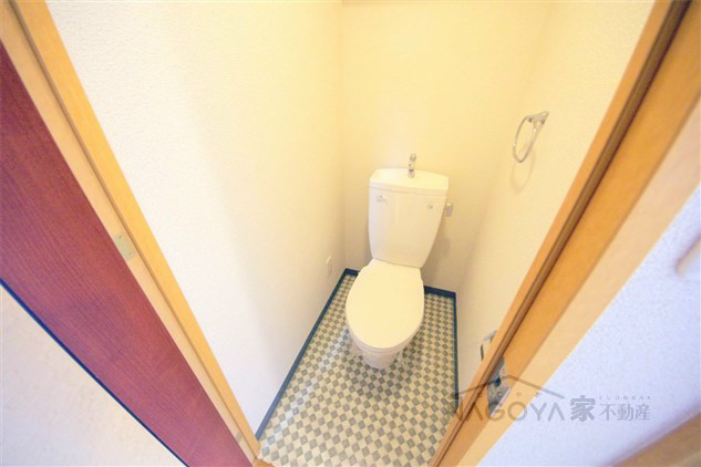 プレサンス鶴舞駅前ブリリアント その他2