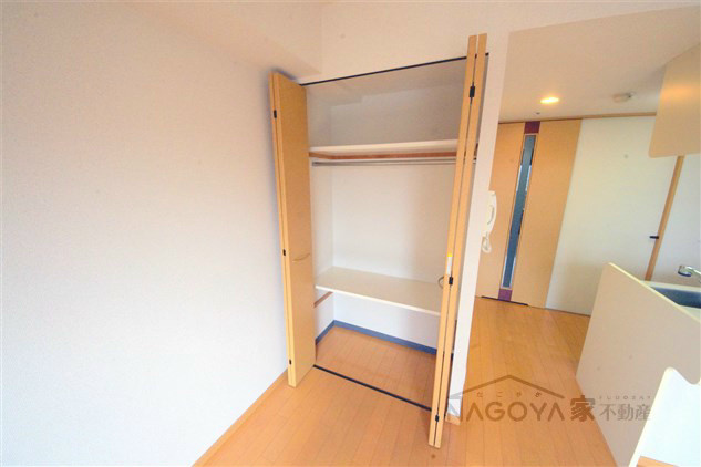 プレサンス鶴舞駅前ブリリアント その他3