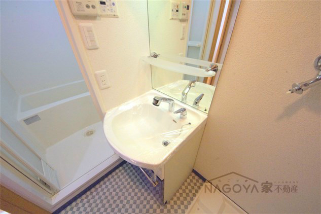 プレサンス鶴舞駅前ブリリアント その他7