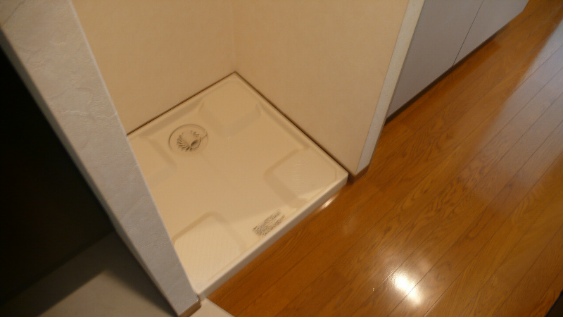 クレセント小台 その他1