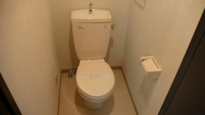 クレセント小台 その他2