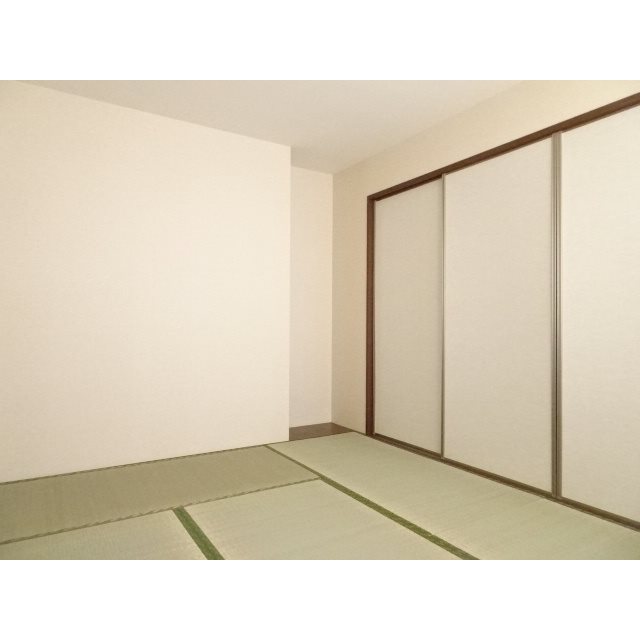 アイリス第２大野城 その他部屋・スペース