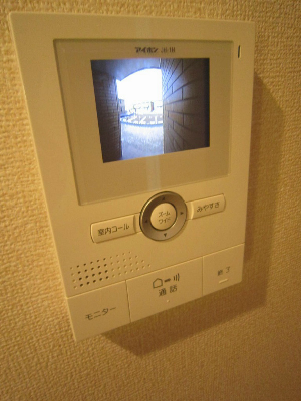 リナウル鵠沼Ⅳ その他2