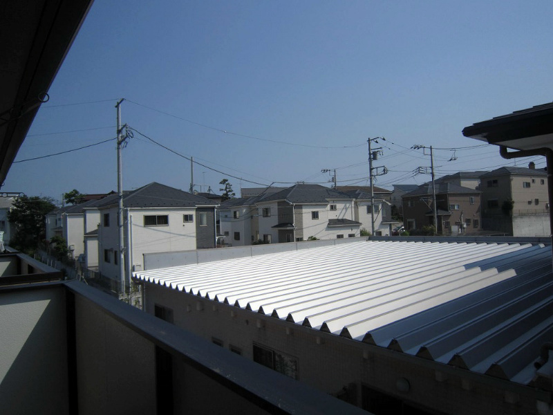 リナウル鵠沼Ⅳ その他5