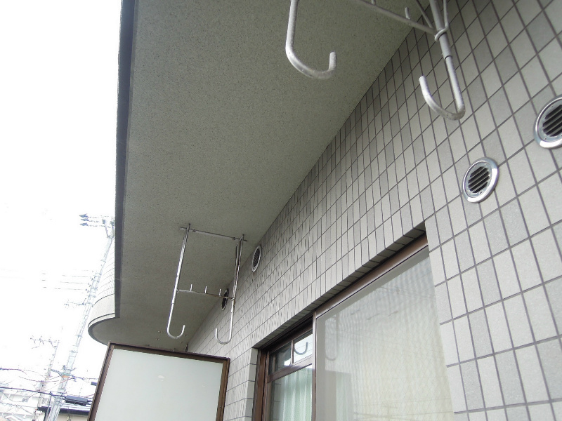 パレーシャル21 その他設備