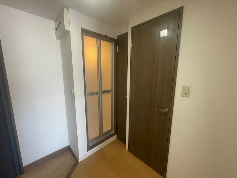 フロンティス その他3