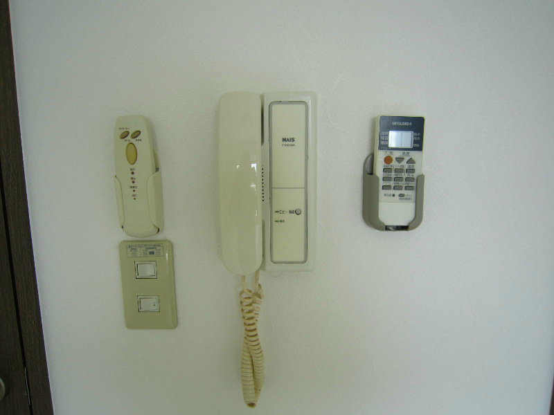 フロンティス その他3