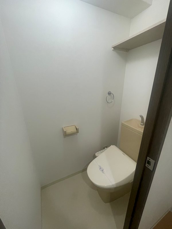 フロンティス その他4