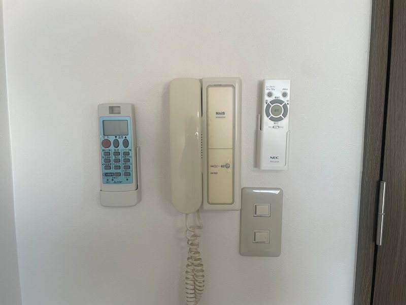 フロンティス その他7