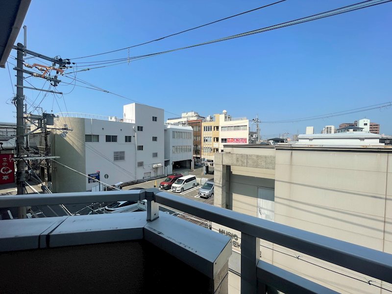 フロンティス その他9