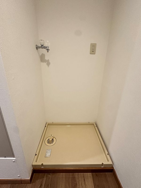 パークコート北園 その他1