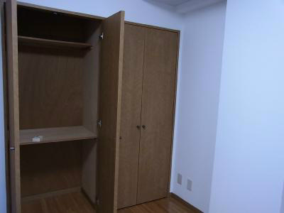 パークコート北園 その他1