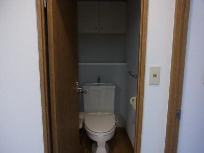 パークコート北園 その他2