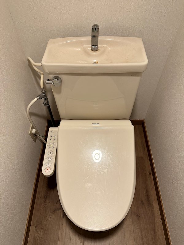 パークコート北園 その他3