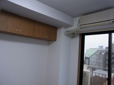 パークコート北園 その他3