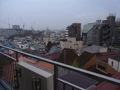 パークコート北園 その他5