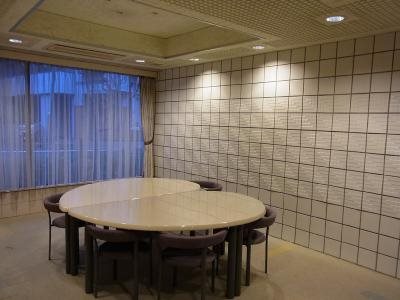 パークコート北園 その他7