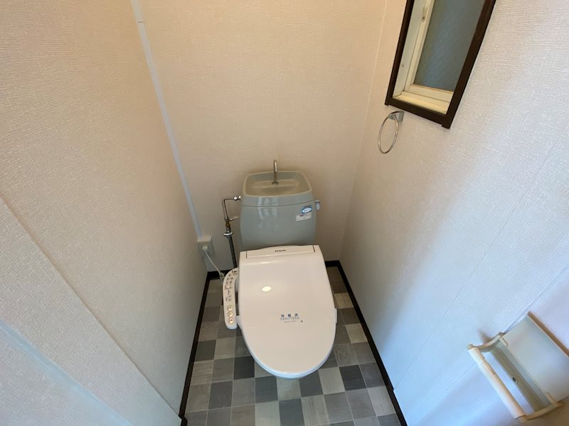 サンパール駅前A その他6