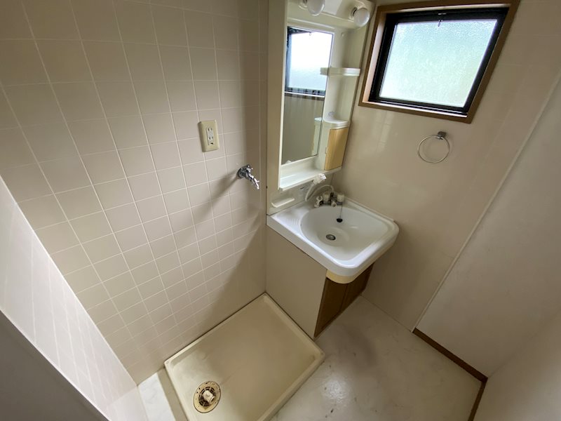 サンパール駅前B その他1