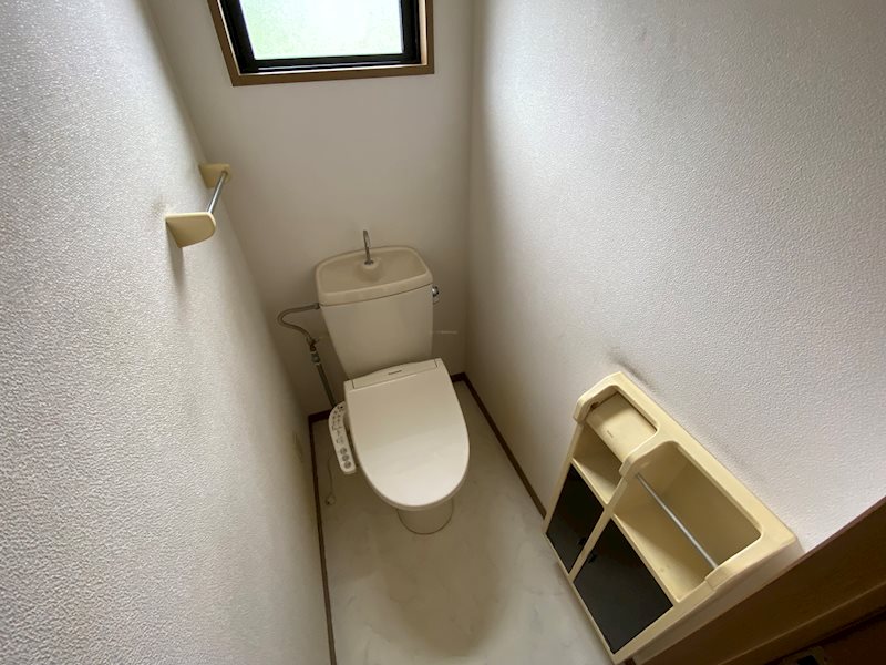 サンパール駅前B その他2