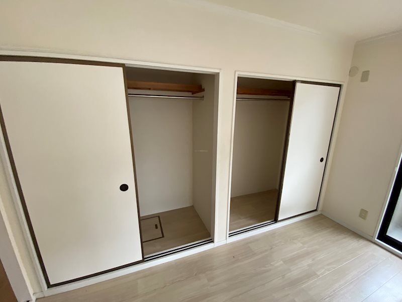 サンパール駅前B その他4