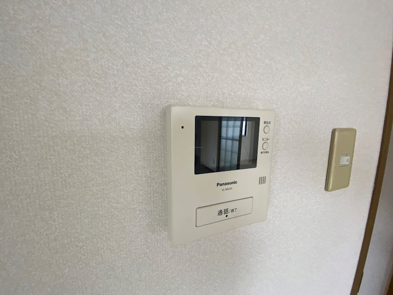 サンパール駅前B その他5