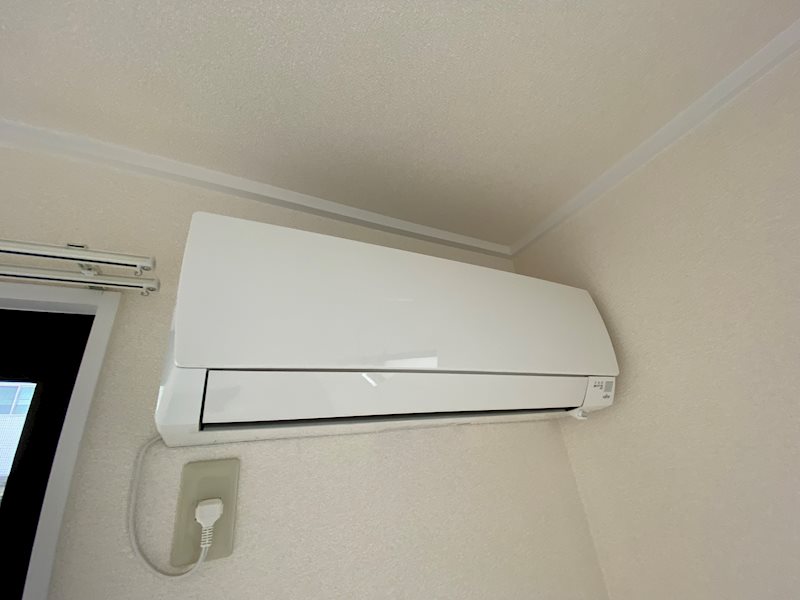 サンパール駅前B その他6