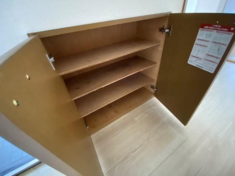 サンパール駅前B その他7