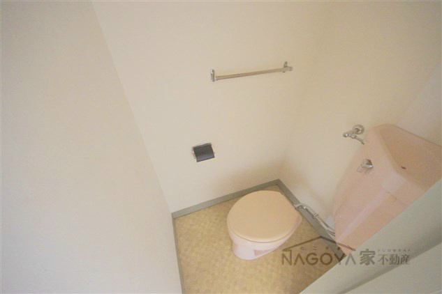 太都ビル その他2