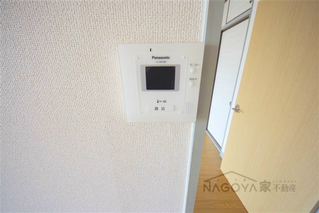 太都ビル その他3